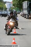 Fahrertraining20110187.jpg