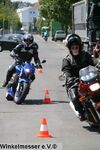 Fahrertraining20110188.jpg