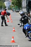 Fahrertraining20110189.jpg