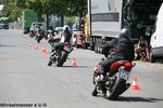 Fahrertraining20110190.jpg