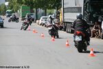 Fahrertraining20110191.jpg