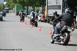 Fahrertraining20110192.jpg