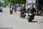 Fahrertraining20110193.jpg