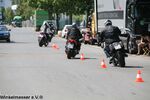 Fahrertraining20110194.jpg
