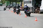 Fahrertraining20110195.jpg