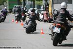 Fahrertraining20110196.jpg