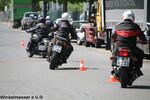 Fahrertraining20110197.jpg
