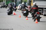 Fahrertraining20110198.jpg