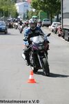 Fahrertraining20110199.jpg