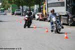 Fahrertraining20110200.jpg