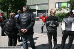 Fahrertraining20110201.jpg