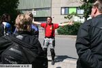 Fahrertraining20110202.jpg