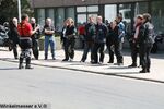 Fahrertraining20110203.jpg
