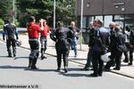 Fahrertraining20110204.jpg