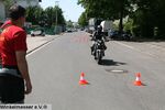 Fahrertraining20110205.jpg