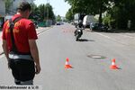 Fahrertraining20110206.jpg