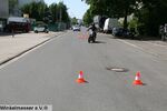Fahrertraining20110207.jpg