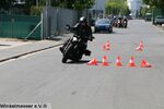 Fahrertraining20110208.jpg