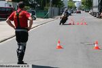 Fahrertraining20110209.jpg