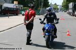Fahrertraining20110210.jpg