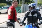 Fahrertraining20110211.jpg