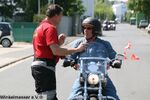 Fahrertraining20110212.jpg