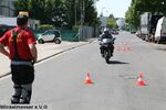 Fahrertraining20110213.jpg