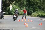 Fahrertraining20110214.jpg