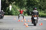Fahrertraining20110215.jpg