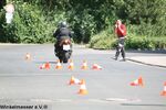Fahrertraining20110216.jpg