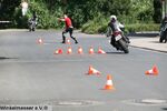 Fahrertraining20110217.jpg