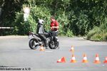 Fahrertraining20110218.jpg