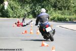 Fahrertraining20110219.jpg