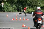 Fahrertraining20110220.jpg