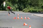 Fahrertraining20110221.jpg