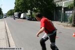 Fahrertraining20110222.jpg