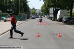 Fahrertraining20110223.jpg