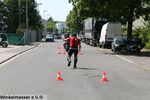 Fahrertraining20110224.jpg