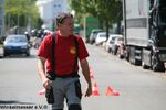 Fahrertraining20110225.jpg