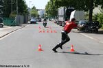 Fahrertraining20110226.jpg