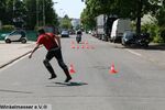 Fahrertraining20110227.jpg