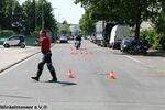 Fahrertraining20110228.jpg