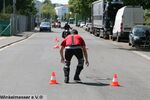 Fahrertraining20110229.jpg