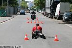 Fahrertraining20110230.jpg