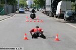 Fahrertraining20110231.jpg