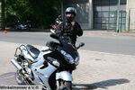 Fahrertraining20110232.jpg