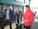 pict0718.jpg
