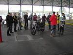 pict0719.jpg