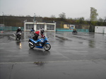 pict0744.jpg