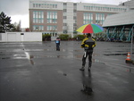 pict0751.jpg